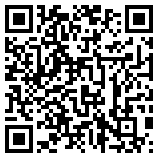 QR Code for G & G Properties in Dallas, TX 75251