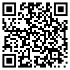 QR Code for Fine Floors in Fort Worth, TX 76119