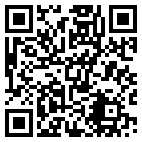QR Code for Game Tech in Southlake, TX 76092