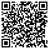 QR Code for Garage Door Repair Cibolo TX in Cibolo, TX 78108