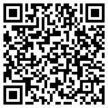 QR Code for Gary Bowers & Millers in Lamesa, TX 79331