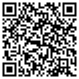 QR Code for Gds Garage Door Services in Garland, TX 75040
