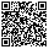 QR Code for Genesis Road Service in Fort Worth, TX 76112