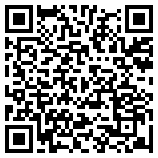 QR Code for Georgetown Therapy in Georgetown, TX 78628
