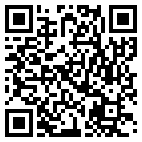QR Code for Getrv.Com in Dallas, TX 75230