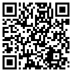 QR Code for Giant Mart in Houston, TX 77037