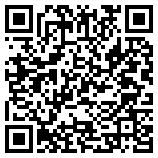 QR Code for Thomas J Gibbons Dds in Dallas, TX 75206