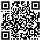 QR Code for Gic Group in Bryan, TX 77803