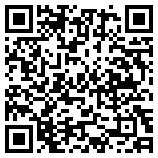 QR Code for Gillespie Jeffrey W Attorney at Law in Houston, TX 77098