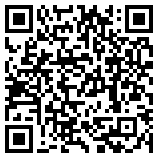 QR Code for Giordano Construction in El Paso, TX 79915
