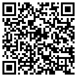 QR Code for Genn & Jerry's in FORT WORTH, TX 76117