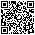 QR Code for Global OMS in Houston, TX 77094