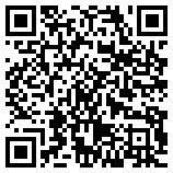 QR Code for Global Techno Software in Stafford, TX 77477