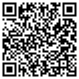 QR Code for Good Distributors in Pharr, TX 78577