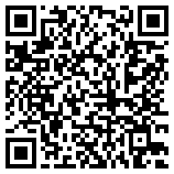QR Code for Goodgame Associates in Tyler, TX 75703