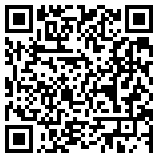 QR Code for Goodyear in Desoto, TX 75115