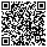 QR Code for Goodyear in Desoto, TX 75115