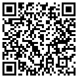 QR Code for Graham Motors & Controls in El Paso, TX 79936