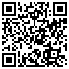QR Code for Grant D W in Corpus Christi, TX 78401