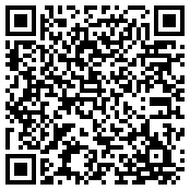QR Code for Green Air Duct Cleaning & Home Services of Bellaire in Houston, TX 77057
