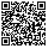 QR Code for Greenbriar Reflections in Denison, TX 75020