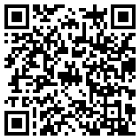 QR Code for Gregory Friend Atty in Austin, TX 78746