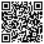 QR Code for Amtex Insurance in Bridge City, TX 77611