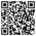QR Code for Grotto Restaurant in Spring, TX 77380