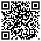 QR Code for Guadalupe Signs in Kerrville, TX 78028