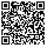QR Code for Guild Mortage in Midlothian, TX 76065