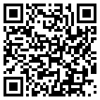QR Code for Guthrie Barbara in HOUSTON, TX 77054