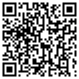 QR Code for Gutteling Americas in Houston, TX 77066