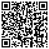 QR Code for M Technik in San Antonio, TX 78216