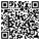 QR Code for Gypsy Caravan in Argyle, TX 76226