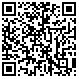 QR Code for HK Auto Services in Tomball, TX 77377