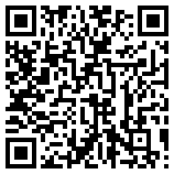 QR Code for H&R Block in Mcallen, TX 78504