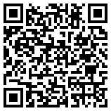 QR Code for H & R Block - University in Denton, TX 76201