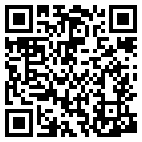 QR Code for HWM Services in Corpus Christi, TX 78413