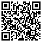 QR Code for Half N It in MANCHACA, TX 78652