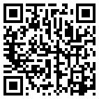 QR Code for Glen Hall Dds in Abilene, TX 79605