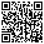 QR Code for Hallmark R.e in Scotland, TX 76379