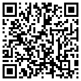 QR Code for Hampton Inn in Portland, TX 78374