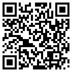 QR Code for Hao Hao Round Rock in Round Rock, TX 78681