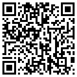 QR Code for Harmony in Gilmer, TX 75644