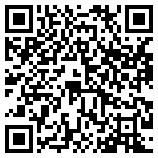 QR Code for Hawkeye Communications in Houston, TX 77042