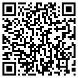 QR Code for HC Home Services in San Antonio, TX 78201