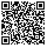 QR Code for Headstream Asset MGMT in Dallas, TX 75225
