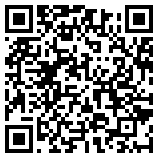 QR Code for Helga's Custom Alterations in Pantego, TX 76013