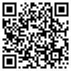 QR Code for Heller Stephen in KINGWOOD, TX 77339