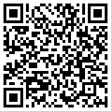 QR Code for Hello This Is Texas in Riviera, TX 78379